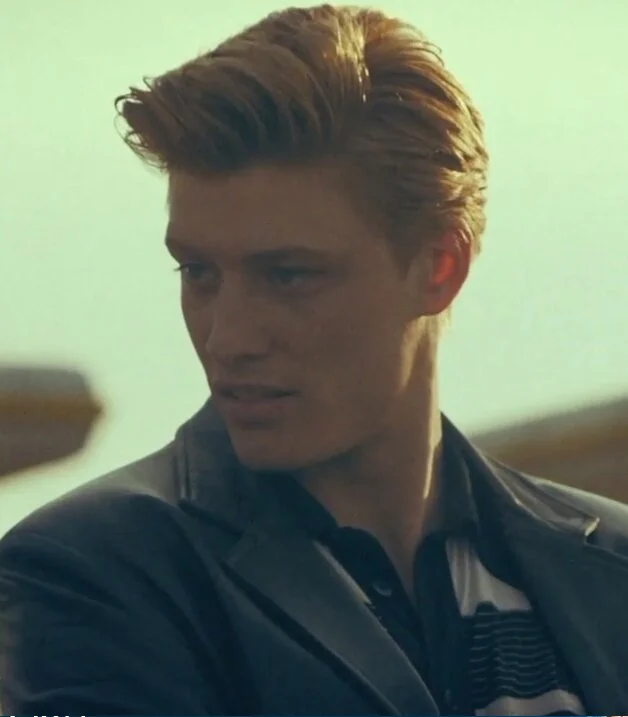 Endre HollĂłs (Young)