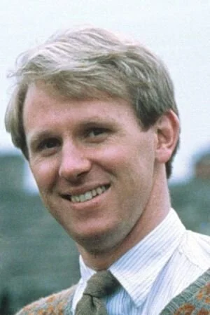 Tristan Farnon
