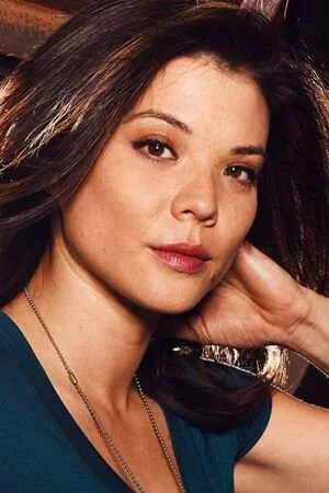 Dr. Krista Bell-Hart