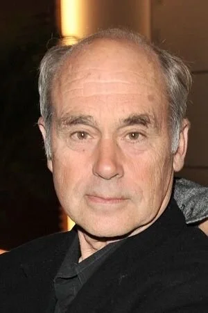 Jim Lahey