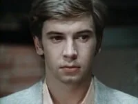 ÄĹ›ÄÂ°Ĺâ‚¬ÄĹź