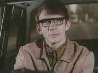 ÄĹˇÄÄľĹÂĹâ€šĹĹą