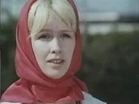 ÄĹĄÄÂ°ĹÂĹâ€šĹĹą ÄĹˇÄÄľÄË›ÄÂ°ÄÂ»ÄÂµÄË›ÄÂ°, ĹÂĹâ€šĹÂÄÂ´ÄÂµÄËťĹâ€šÄĹźÄÂ°