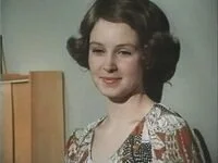 Äâ€”ÄÄľĹĹą, ÄË›ÄËťĹÂĹâ€ˇÄĹźÄÂ° ÄĹĽĹâ‚¬ÄÄľĹâ€žÄÂµĹÂĹÂÄÄľĹâ‚¬ÄÂ°