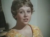 ÄĹľÄÂ»ĹĹšÄĹ‚ÄÂ° ÄÂĹâ€šÄÂ°ÄÄ˝ÄÂ°ÄËťÄÂµÄËťÄĹźÄÄľ, ĹÂĹâ€šĹÂĹâ‚¬ÄÄ˝ÄÂ°ÄËť ÄÂ´ÄÂ°ÄÂ»ĹĹšÄËťÄÂµÄĹ‚ÄÄľ ÄĹĽÄÂ»ÄÂ°ÄË›ÄÂ°ÄËťÄÂ¸ĹĹą