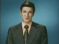 Ĺâ€šÄÂµÄĹźĹÂĹâ€š ÄÄľĹâ€š ÄÂ°ÄË›Ĺâ€šÄÄľĹâ‚¬ÄÂ°