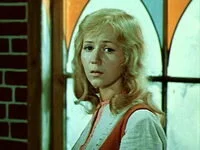 ÄĹşÄÂ°ÄÂ´Ĺâ€ˇÄÂµĹâ‚¬ÄÂ¸Ĺâ€ ÄÂ°