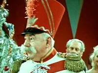 ÄĹĄÄÂ°Ĺâ€ˇÄÂ°ÄÂ»ĹĹšÄËťÄÂ¸ÄĹź ÄĹźÄÄľĹâ‚¬ÄÄľÄÂ»ÄÂµÄË›ĹÂÄĹźÄÄľÄÄ… ĹÂĹâ€šĹâ‚¬ÄÂ°ÄÂ¶ÄÂ¸