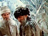 Äâ€ťÄÂµÄĹźÄÂ°ÄÂ±Ĺâ‚¬ĹĹš