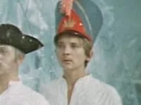 ĹÂÄÄľÄÂ»ÄÂ´ÄÂ°Ĺâ€š