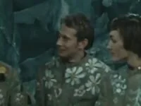 ÄÂĹĹ˝ÄËťĹĹš