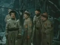 ÄË‡ÄÂµÄËťĹâ€šĹĹąÄÂ±Ĺâ‚¬ĹĹš