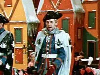 Äâ€śÄÂ»ÄÂ°ĹÂÄÂ°Ĺâ€šÄÂ°ÄÄ…