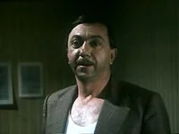 Äâ€śÄÂµÄËťÄËťÄÂ°ÄÂ´ÄÂ¸ÄÄ… ÄĹĄÄÂ¸ÄĹźÄÄľÄÂ»ÄÂ°ÄÂµÄË›ÄÂ¸Ĺâ€ˇ ÄĹşÄÂ°ÄÂ·ÄÂ´ÄËťÄÂ¸ÄĹźÄÄľÄË›, ÄÂ·ÄÂ°ÄË›ÄĹźÄÂ»ĹÂÄÂ±ÄÄľÄÄ˝