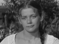 Äâ€”ÄÂ¸ÄËťÄĹźÄÂ° ÄÂÄËťÄÂ¸ĹÂÄĹźÄÂ¸ÄËťÄÂ° ÄÂ´ÄÄľĹâ€ˇĹĹš