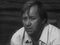 Äâ€™ÄÂ°ĹÂÄÂ¸ÄÂ»ÄÂ¸ÄÄ… ÄĹľÄĹĽÄÂ°ÄËťÄÂ°ĹÂÄÂµÄËťÄĹźÄÄľ, ÄĹ‚ÄÂµÄÄľÄÂ»ÄÄľÄĹ‚, ÄÄľĹâ€šÄÂµĹâ€  ÄĹşÄÂµĹâ€šĹĹšÄĹźÄÂ¸