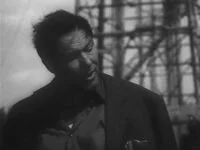 ÄÂ±Ĺâ‚¬ÄÂ¸ÄĹ‚ÄÂ°ÄÂ´ÄÂ¸Ĺâ‚¬ ÄĹ‚ÄÂµÄÄľÄÂ»ÄÄľÄĹ‚ÄÄľÄË›