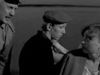 ÄË‡Ĺâ€šÄÂµÄĹĽÄÂ°ÄËť, ÄÂ±ÄÂ°ÄÂ»ÄÂ°ÄÂ»ÄÂ°ÄÂµĹâ€ˇÄËťÄÂ¸ÄĹź