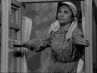 ĹÂĹâ€šĹâ‚¬ÄÄľÄĹ‚ÄÂ°ĹĹą ÄÄ˝ÄÂ°ÄÄ˝ÄÂ°ĹÂÄÂ°