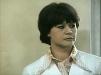 ÄÂÄËťĹĹą, ĹÂĹâ€šÄÂ°Ĺâ‚¬ĹÂÄÂ°ĹĹą ÄĹĽÄÂ¸ÄÄľÄËťÄÂµĹâ‚¬ÄË›ÄÄľÄÂ¶ÄÂ°Ĺâ€šÄÂ°ĹĹą