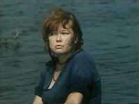 ÄĹľÄÂ»ĹĹšÄĹ‚ÄÂ° ÄĹşÄÂµĹÂÄÂµÄË›ÄÂ°, ÄÂ´ÄÄľĹĹąĹâ‚¬ÄĹźÄÂ°