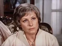 ÄĹ›ÄÂ°Ĺâ‚¬Ĺâ€šÄÂ°, ÄÂ¶ÄÂµÄËťÄÂ° Äâ€ťÄÂ¶ÄÂµÄĹźÄÂ° ÄÂ ÄÂ°Ĺâ€žĹâ€žÄÂµĹâ‚¬Ĺâ€šÄÂ¸