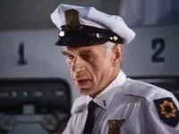 ÄĹĽÄÄľÄÂ»ÄÂ¸Ĺâ€ ÄÂµÄÄ…ĹÂÄĹźÄÂ¸ÄÄ…