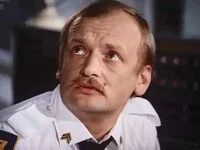 ÄĹĽÄÄľÄÂ»ÄÂ¸Ĺâ€ ÄÂµÄÄ…ĹÂÄĹźÄÂ¸ÄÄ…