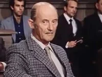 ĹÂÄÂµĹâ‚¬ÄÂ¶ÄÂ°ÄËťĹâ€š ÄĹĽÄÄľÄÂ»ÄÂ¸Ĺâ€ ÄÂ¸ÄÂ¸ Äâ€ÄÂµÄÄ…ÄÂ»ÄÂ¸ĹÂ