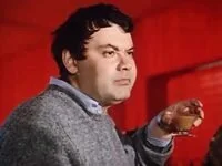 ÄÂ¶ĹÂĹâ‚¬ÄËťÄÂ°ÄÂ»ÄÂ¸ĹÂĹâ€š