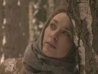 ÄÂÄË›ÄĹ‚ÄÂ¸ÄËťĹĹšĹĹą