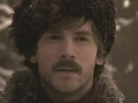 ÄĹ›ÄÂ°Ĺâ‚¬Ĺâ€šĹâ€ąÄËť Äâ€şÄÄľÄÂ·ÄÂ°