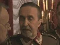 ÄÂĹÂÄÄ˝ÄÄľÄÂ»ÄÄľÄË›ĹÂÄĹźÄÂ¸ÄÄ…, ÄĹĽÄÄľÄÂ»ĹĹšĹÂÄĹźÄÂ¸ÄÄ… ÄĹ‚ÄÂµÄËťÄÂµĹâ‚¬ÄÂ°ÄÂ»