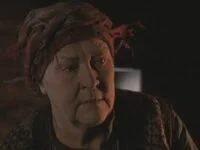 ÄĹ›ÄÂ°Ĺâ€šĹâ‚¬ÄÂµÄËťÄÂ°