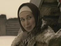 ÄĹ»ÄÂ´ÄË›ÄÂ¸ÄĹ‚ÄÂ°