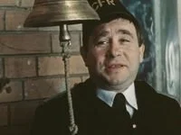 ÄĹ‚ÄÄľĹÂÄĹĽÄÄľÄÂ´ÄÂ¸ÄËť ÄÂĹÂÄĹĽÄÂ°ĹÂ, ÄËťÄÂ°Ĺâ€ˇÄÂ°ÄÂ»ĹĹšÄËťÄÂ¸ÄĹź ÄË›ÄÄľÄĹźÄÂ·ÄÂ°ÄÂ»ÄÂ°