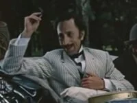 ÄĹ‚ÄÄľĹÂÄĹĽÄÄľÄÂ´ÄÂ¸ÄËť ÄĹşÄÂ°ĹÂÄĹźĹÂ, Ĺâ€¦ÄÄľÄÂ·ĹĹąÄÂ¸ÄËť ĹÂÄËťÄÂ¸ÄË›ÄÂµĹâ‚¬ĹÂÄÂ°ÄÂ»ĹĹšÄËťÄÄľÄĹ‚ÄÄľ ÄÄ˝ÄÂ°ÄĹ‚ÄÂ°ÄÂ·ÄÂ¸ÄËťÄÂ°