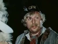 ÄÂÄĹźÄÂ¸ÄÄ˝, ÄĹĽÄÄľÄÄ˝ÄÄľĹâ€°ÄËťÄÂ¸ÄĹź ÄËťÄÂ°Ĺâ€ˇÄÂ°ÄÂ»ĹĹšÄËťÄÂ¸ÄĹźÄÂ° ÄË›ÄÄľÄĹźÄÂ·ÄÂ°ÄÂ»ÄÂ°