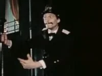 ÄĹźÄÄľÄËťÄÂ´ĹÂÄĹźĹâ€šÄÄľĹâ‚¬