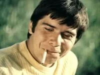 Äâ€™ÄÂ°ÄÂ»ÄÂµĹâ‚¬ÄÂ°, Ĺâ€šĹÂĹâ‚¬ÄÂ¸ĹÂĹâ€š