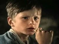 Äâ€™ÄÄľÄË›ÄĹźÄÂ°