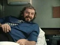 ÄĹĽÄÂ°ĹÂĹÂÄÂ°ÄÂ¶ÄÂ¸Ĺâ‚¬ ÄË› ÄĹźĹÂÄĹĽÄÂµ