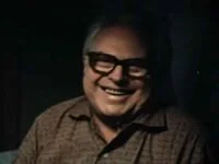 Äâ€śĹâ‚¬ÄÂ¸ÄĹ‚ÄÄľĹâ‚¬ÄÂ¸ÄÄ… Äâ„˘ÄÄľÄÂ·ÄÂµĹâ‚¬ÄÄľÄË›ÄÂ¸Ĺâ€ˇ, ÄĹĽÄÂ°ĹÂĹÂÄÂ°ÄÂ¶ÄÂ¸Ĺâ‚¬ ÄË› ÄĹźĹÂÄĹĽÄÂµ