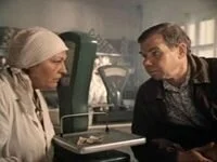 Äâ€şÄÂ¸ÄÂ´ÄÂ°, ÄĹĽĹâ‚¬ÄÄľÄÂ´ÄÂ°ÄË›Ĺâ€°ÄÂ¸Ĺâ€ ÄÂ°