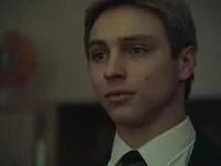 ÄËÄÄľÄÂ»ĹĹą Äâ€ÄÂ°Ĺâ‚¬Ĺâ€ąÄÂ±ÄÂ¸ÄËť