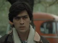 ÄË‡ÄÂ°ÄÂ¸ÄÂ´ÄÄľÄË›