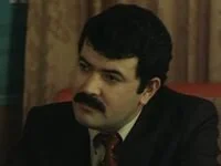 ÄĹˇÄÂ°ĹĹ˝ÄÄ˝ÄÄľÄË›