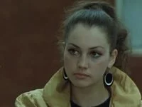 ÄĹĄÄÂ°Ĺâ€šÄÂ°ĹÂÄÂ°