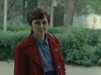 ÄÄ˝ÄÂ°Ĺâ€šĹĹš ÄË‡ÄÂ°ÄÂ¸ÄÂ´ÄÄľÄË›ÄÂ°