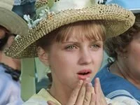 ÄźİłŀĸņĸĹĹą